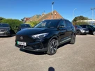 2024-mg-zs-suv-e-trophy-connect-ev-176ps-small-38