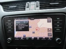 2019-skoda-octavia-15-tsi-se-l-estate-dsg-small-17
