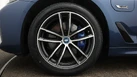 2021-bmw-5-series-20-530e-m-sport-saloon-4d-small-18