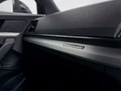 2021-audi-q5-20-45-tfsi-s-line-sportback-small-24
