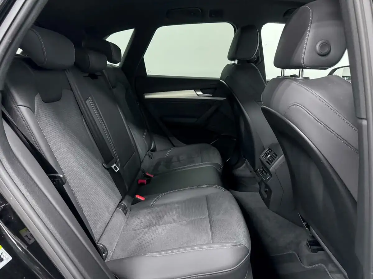 2021-audi-q5-20-45-tfsi-s-line-sportback-big-33