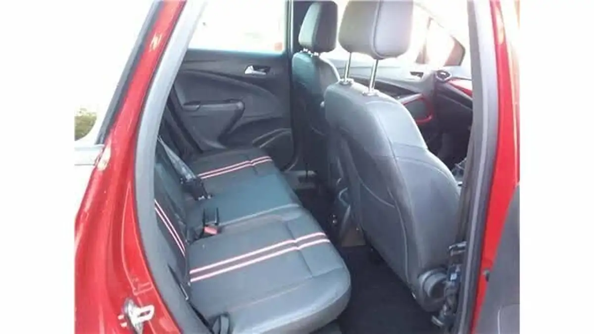 2021-vauxhall-crossland-12-sri-nav-130ps-big-12