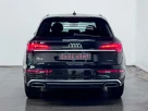 2021-audi-q5-20-45-tfsi-s-line-sportback-small-5