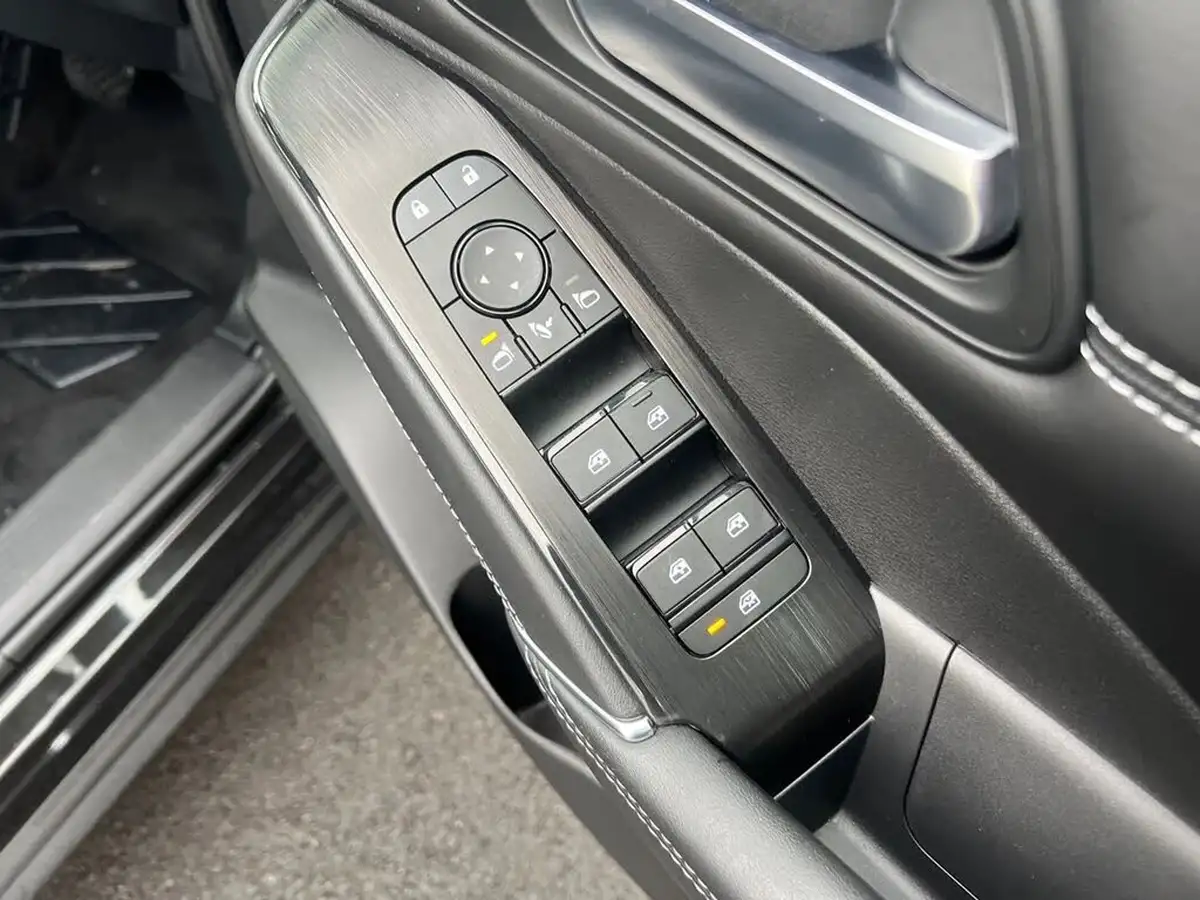 2023-nissan-qashqai-13-dig-t-n-connecta-160ps-auto-big-21