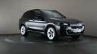 2022-bmw-ix3-e-m-sport-pro-small-46