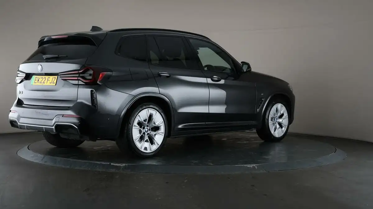 2022-bmw-ix3-e-m-sport-pro-big-59