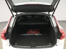 2023-volvo-xc60-20-b5-plus-small-7