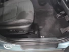 2024-kia-sportage-16-t-gdi-3-148bhp-48v-dct-small-7