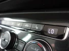 2017-volkswagen-tiguan-20tdi-sel-150ps-4motion-bmt-ss-small-24