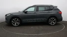 2021-seat-tarraco-15-tsi-evo-fr-sport-small-60