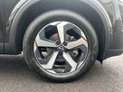 2023-nissan-qashqai-13-dig-t-n-connecta-160ps-auto-small-8