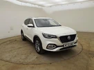 2022-mg-hs-15t-gdi-exclusive-258ps-plug-in-hybrid-auto-small-2