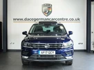 2017-volkswagen-tiguan-20tdi-sel-150ps-4motion-bmt-ss-small-4