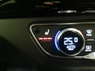 2024-audi-q5-20-tdi-s-line-small-18