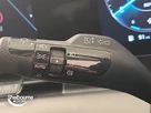 2024-kia-sportage-16-t-gdi-3-148bhp-48v-dct-small-31