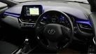 2020-toyota-c-hr-20-vvt-i-dynamic-small-8