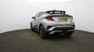 2020-toyota-c-hr-20-vvt-i-dynamic-small-25