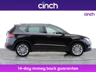 2020-seat-ateca-15-tsi-evo-xcellence-ss-dsg-small-7
