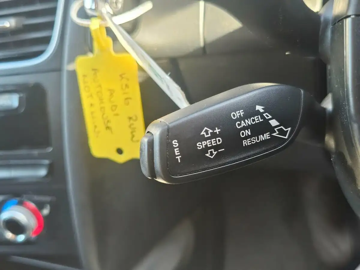 2016-audi-a5-20-tdi-se-technik-190ps-big-21