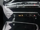 2019-mercedes-benz-c-class-15-c200-se-ss-saloon-4d-small-18