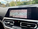 2021-bmw-3-series-20td-320d-sport-touring-5d-small-29
