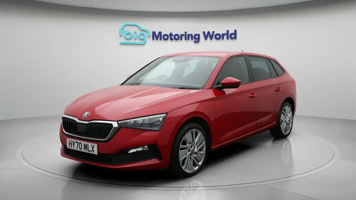 2020-skoda-scala-15-tsi-se-l-big-3