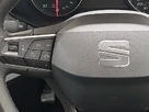 2022-seat-arona-10-tsi-evo-se-technology-small-10