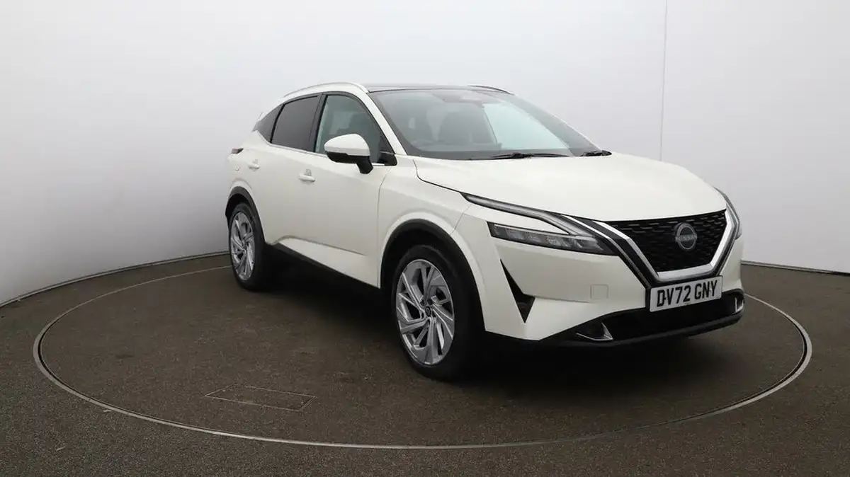 2022-nissan-qashqai-13-dig-t-tekna-big-36