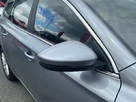 2023-mg-mg5-e-excite-ev-small-24