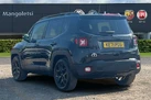 2022-jeep-renegade-10-gse-night-eagle-small-2