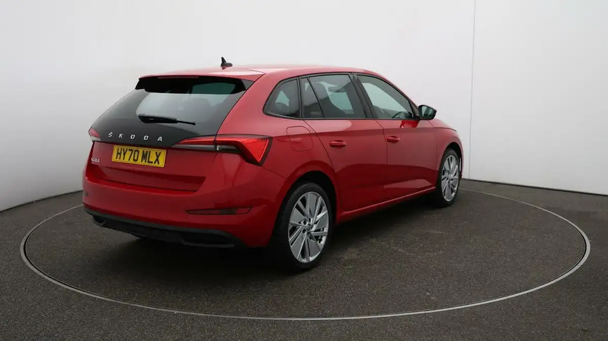2020-skoda-scala-15-tsi-se-l-big-44