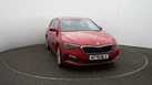 2020-skoda-scala-15-tsi-se-l-small-31