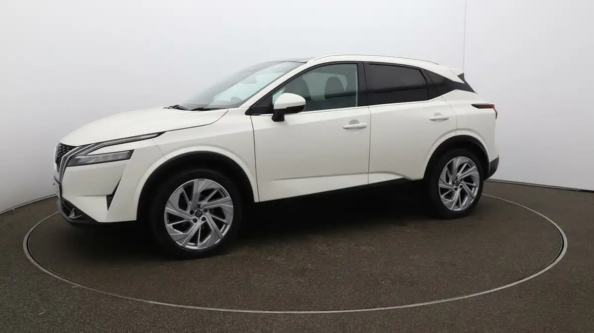 2022-nissan-qashqai-13-dig-t-tekna-big-60