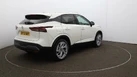 2022-nissan-qashqai-13-dig-t-tekna-small-47