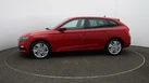 2020-skoda-scala-15-tsi-se-l-small-55
