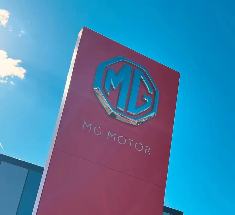 2023-mg-mg5-e-excite-ev-big-41