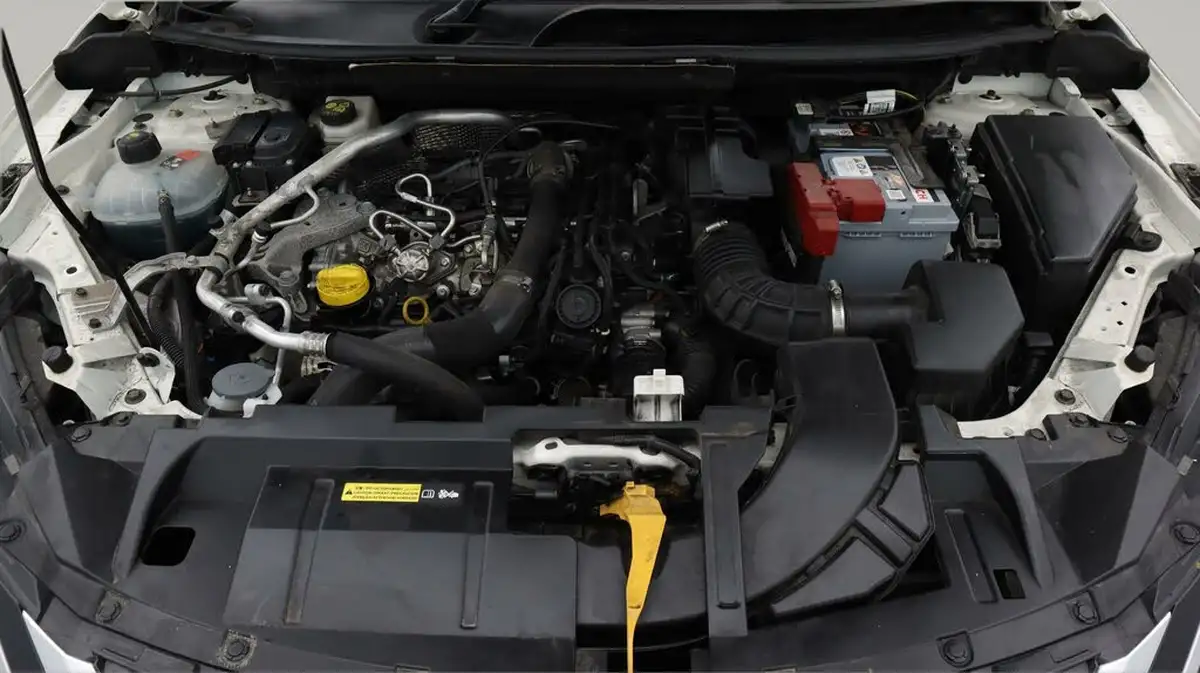2022-nissan-qashqai-13-dig-t-tekna-big-19