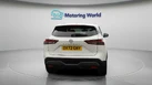 2022-nissan-qashqai-13-dig-t-tekna-small-6