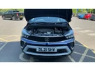 2021-vauxhall-crossland-12-sri-nav-130ps-small-7