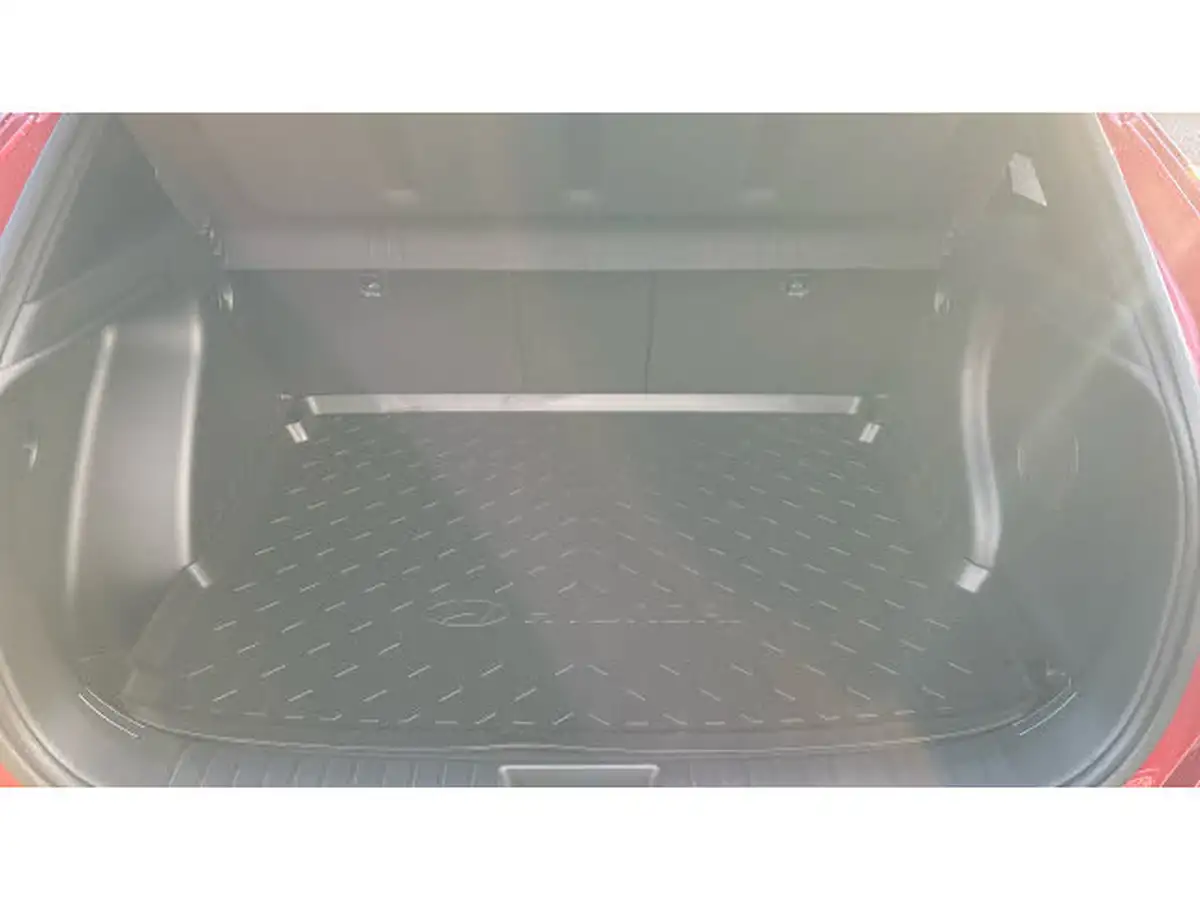 2025-hyundai-kona-big-77