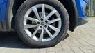 2022-skoda-kodiaq-20tdi-se-4x4-5-dsg-small-4