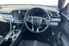 2020-honda-civic-10-vtec-turbo-sr-hatchback-5d-cvt-small-17