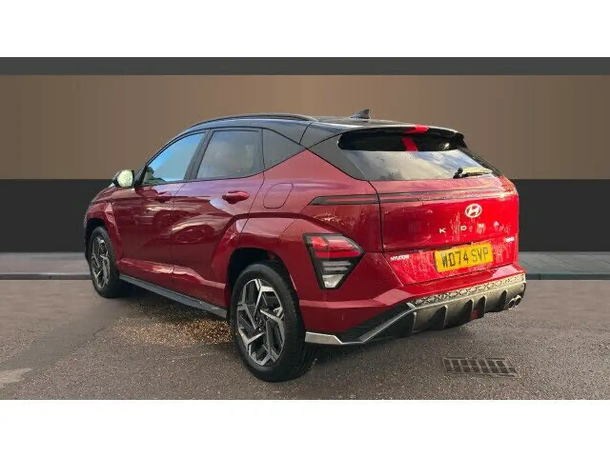 2025-hyundai-kona-big-1