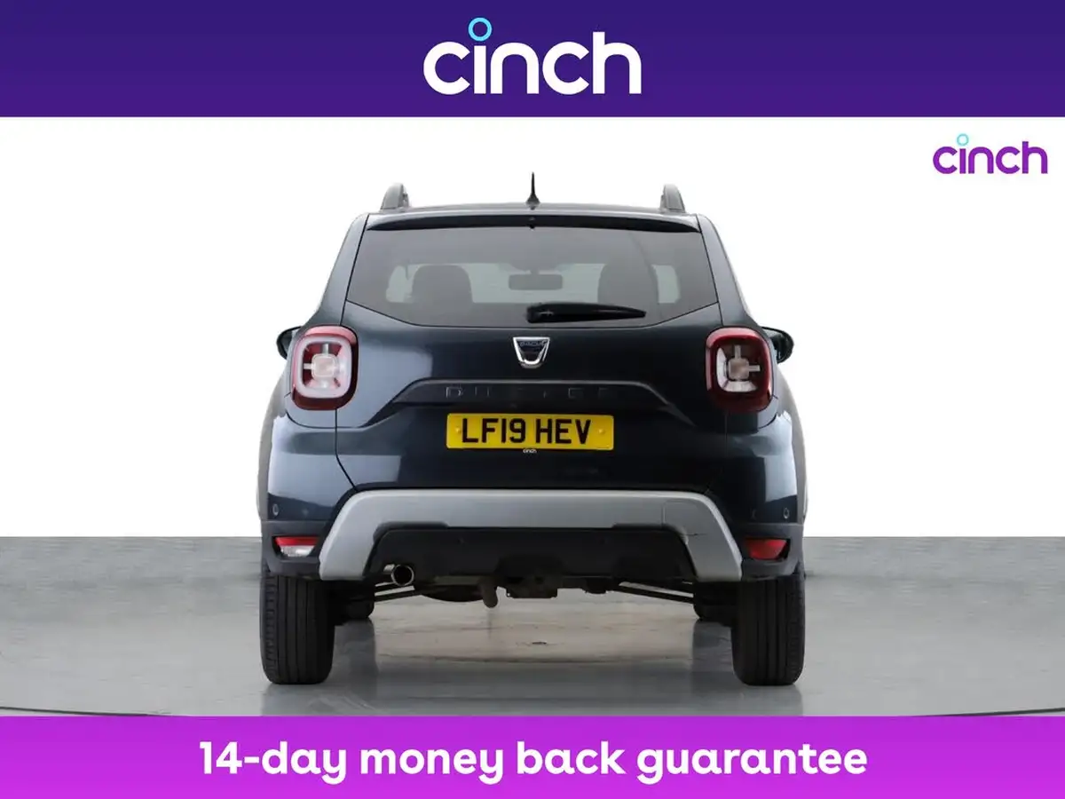 2019-dacia-duster-16-sce-prestige-4x4-big-5