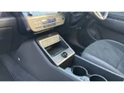 2025-hyundai-kona-small-12