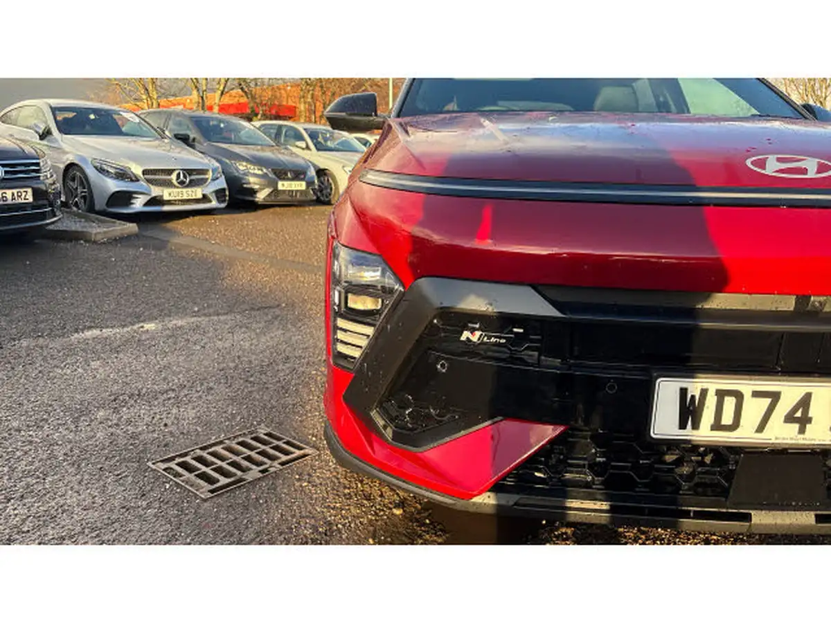 2025-hyundai-kona-big-25