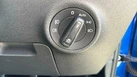 2022-skoda-kodiaq-20tdi-se-4x4-5-dsg-small-28