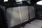 2022-mazda-mx-30-e-se-l-lux-small-28