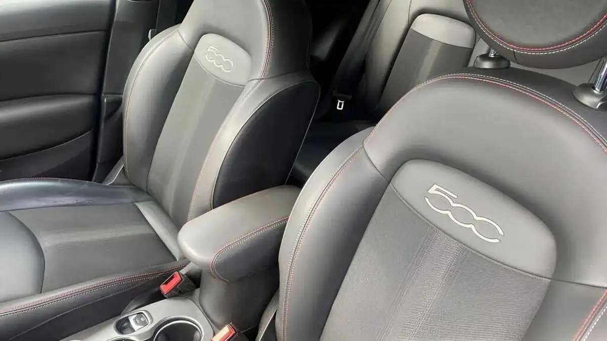 2020-fiat-500x-10-firefly-turbo-sport-big-14