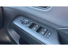 2025-hyundai-kona-small-64